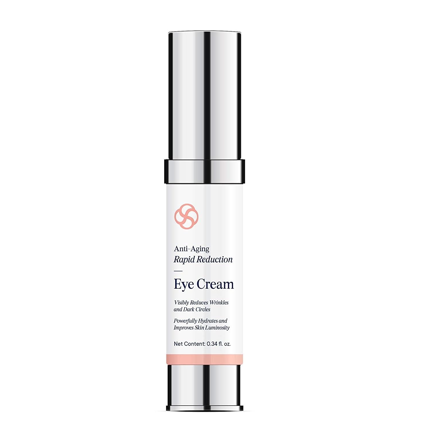 Unveil the Secret to Ageless Beauty with Instant Wrinkle Reduction Serum